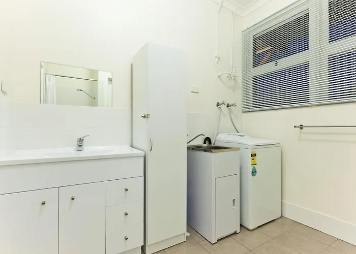 Exmouth Villas Unit 33