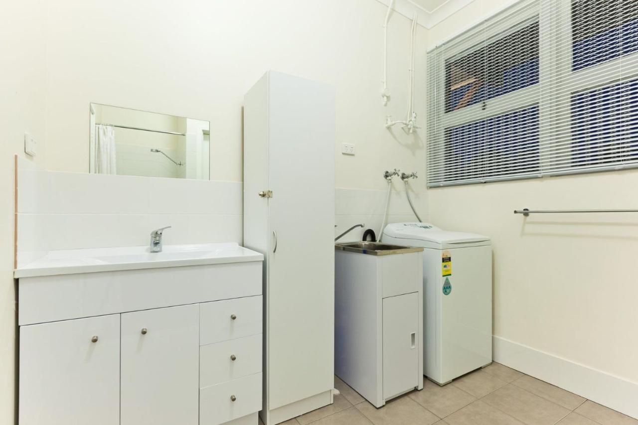Unit 33 Holiday home Exmouth