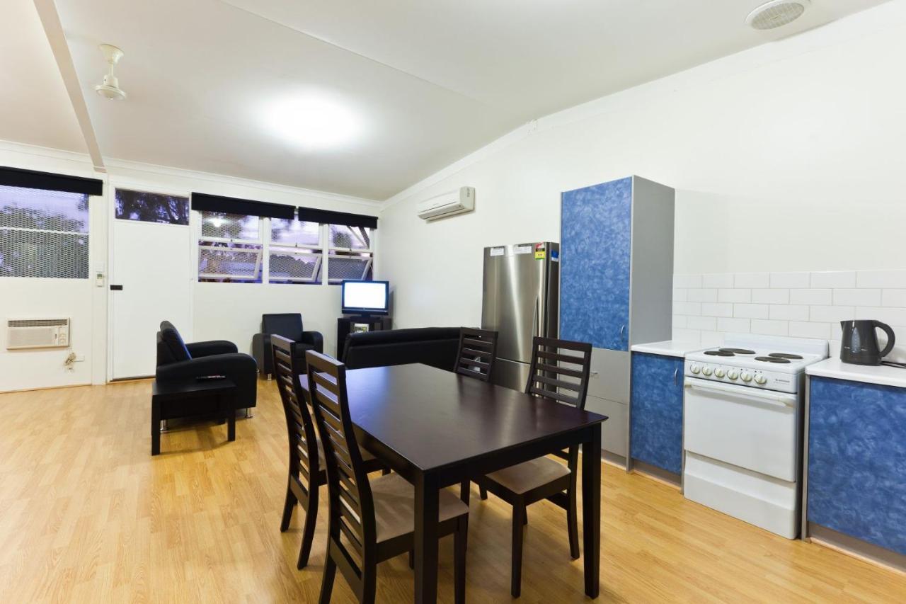 Holiday home Unit 33 Exmouth