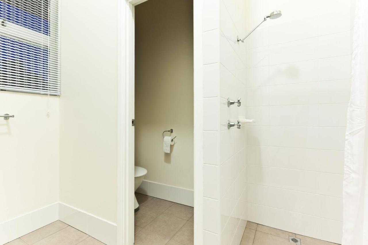 Holiday home Unit 33 Exmouth